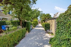 PresidentvanHeelstraat123151SLHoekvanHollandNL-03 (Custom).jpg